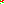 Destellos dst-1452180