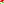 Destellos dst-1452181