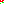 Destellos dst-1452182
