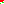 Destellos dst-1452183