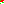 Destellos dst-1452184