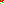 Destellos dst-1452185