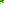 Destellos dst-1452186