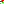 Destellos dst-1452187