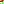 Destellos dst-1452189