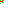 Destellos dst-1452190