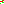 Destellos dst-1452191