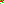 Destellos dst-1452193