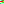 Destellos dst-1452194