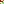Destellos dst-1452195