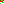 Destellos dst-1452196