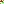 Destellos dst-1452197