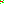 Destellos dst-1452198