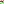 Destellos dst-1452199