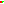 Destellos dst-145220
