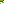 Destellos dst-1452200