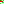 Destellos dst-1452202