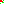 Destellos dst-1452203