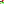 Destellos dst-1452204