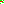 Destellos dst-1452205