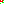 Destellos dst-1452206