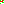 Destellos dst-1452207