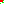 Destellos dst-1452208