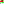 Destellos dst-1452209