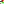 Destellos dst-1452212