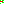 Destellos dst-1452213
