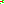 Destellos dst-1452214