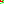 Destellos dst-1452215