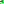 Destellos dst-1452220