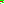 Destellos dst-1452224