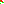 Destellos dst-1452225