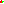 Destellos dst-145223
