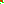 Destellos dst-1452245