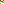 Destellos dst-1452248