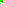 Destellos dst-1452249