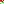 Destellos dst-1452250