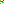 Destellos dst-1452251