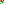 Destellos dst-1452252