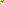 Destellos dst-1452253