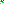 Destellos dst-1452254