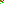 Destellos dst-1452255