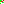 Destellos dst-1452256