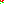 Destellos dst-1452257