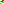 Destellos dst-1452258