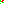 Destellos dst-1452259