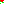 Destellos dst-1452260
